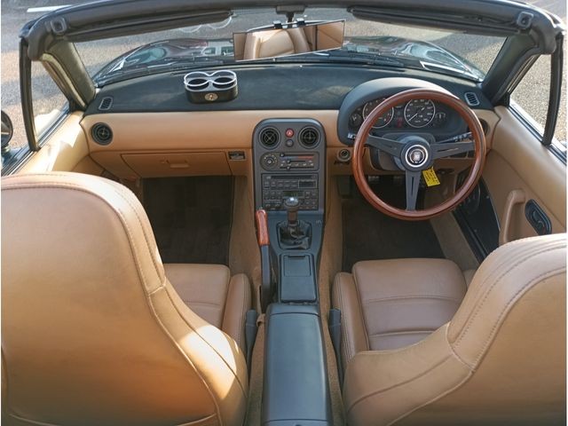 bf48d07495168466c644825625760c73.jpg