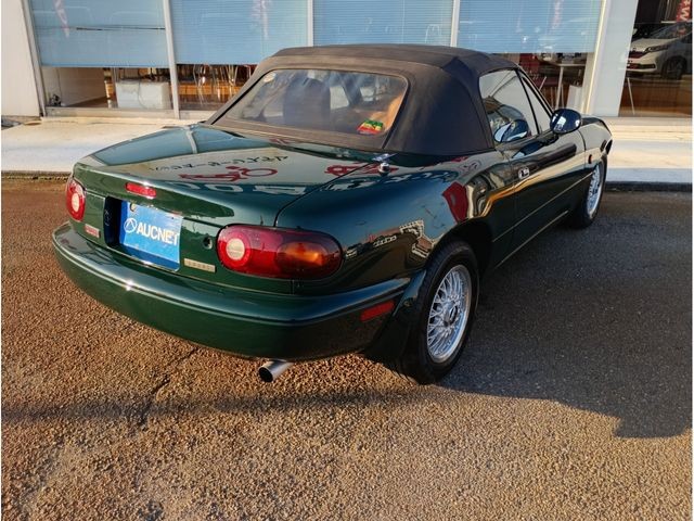 da1190987d2d2b683eea50783cc4cd15.jpg