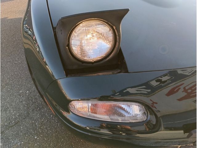 f91920b9bc8345979f5f04db99436dd2.jpg