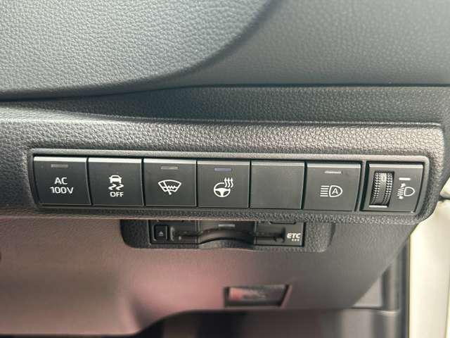 3ffa489452684fdfa74211a55c57f519.jpg