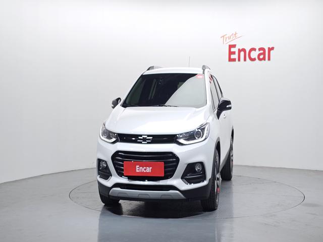 27b88e2c2589032757cd02e4fb5389d2.jpeg