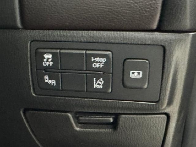 97c05428f4d93bf2522de3dc16c72abd.jpeg