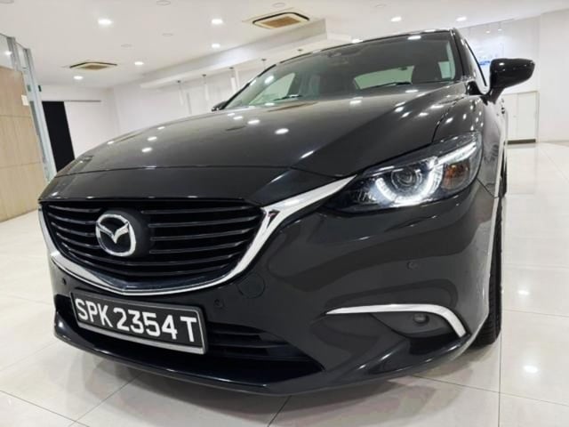 6091000926R1.jpg