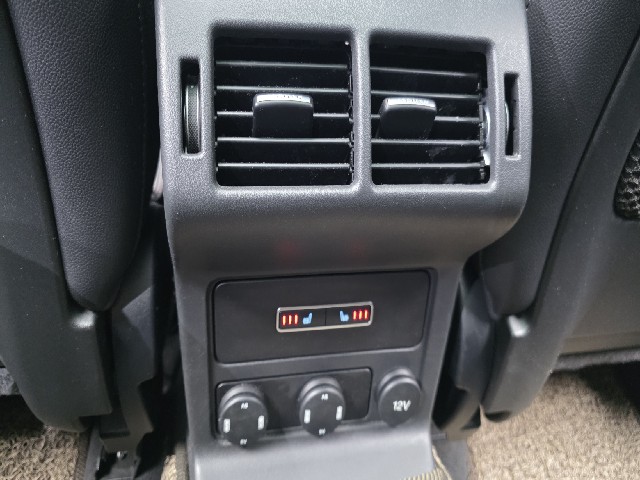 c356180830ad96daed50e88383c7884b.jpeg