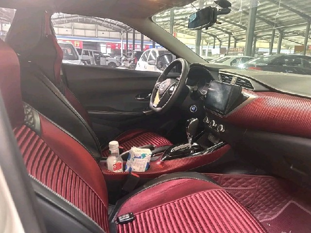 ca55de4e1061290c610e3e3a217de4ae.jpeg