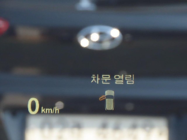 35717118d06a37a76b3b2fa0af5dfdfc.jpeg