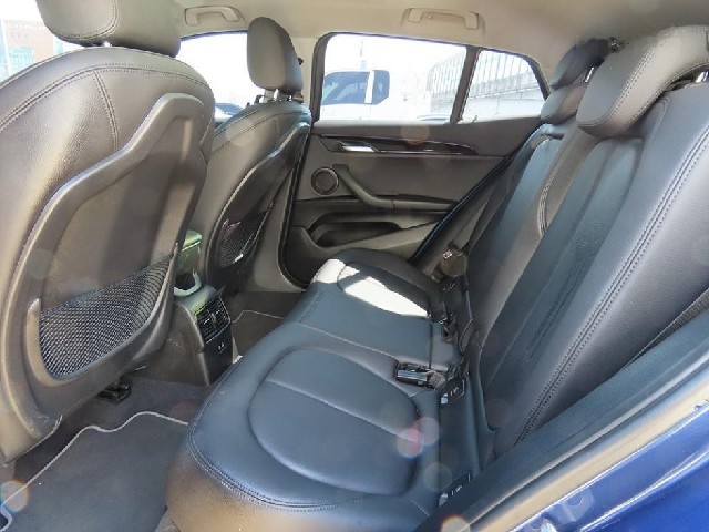 42a84c3a5bc4f326900afefe8e93dd13.jpeg
