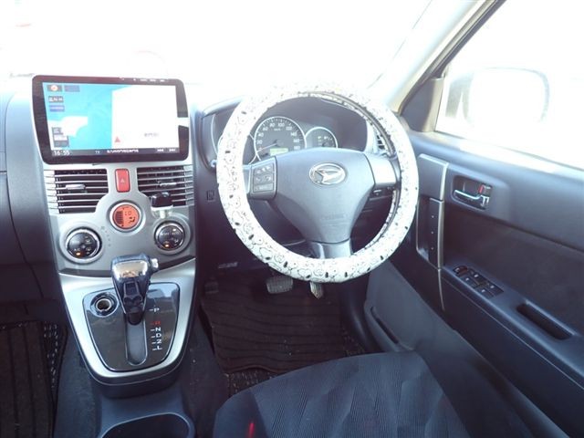 06.jpg