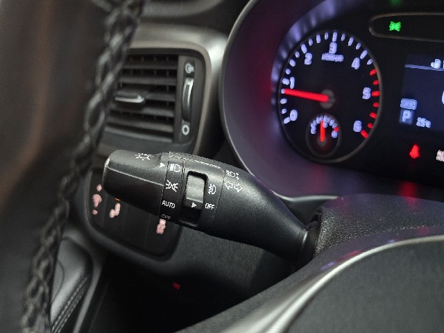 774c160bc62c92ce8a7711c68501295a.jpeg