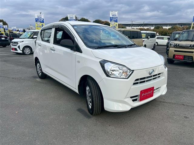 40ecd07d18064da07a855cf3493d5cc5.jpg