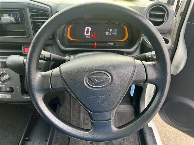4db3dbe7c73ebc3af194df5f14041461.jpg