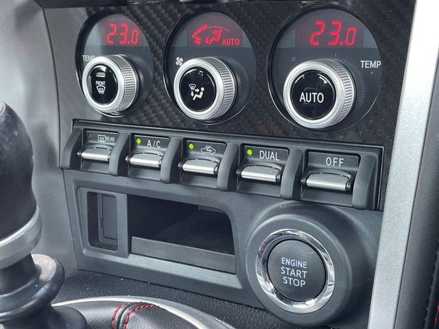 75f181b25c77b3ab4a871da67b85bb1c.jpg