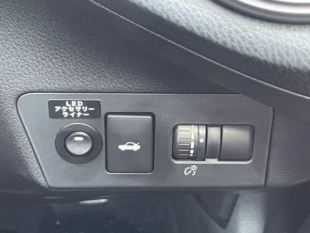 fe43f22056387b6207dc02e607fdc214.jpg