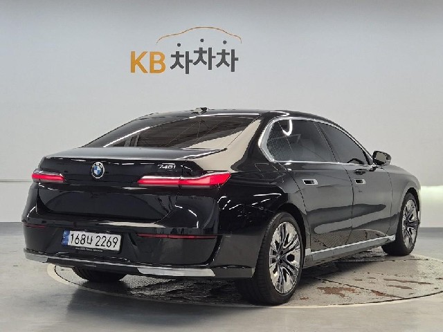 6091500625R3.jpg
