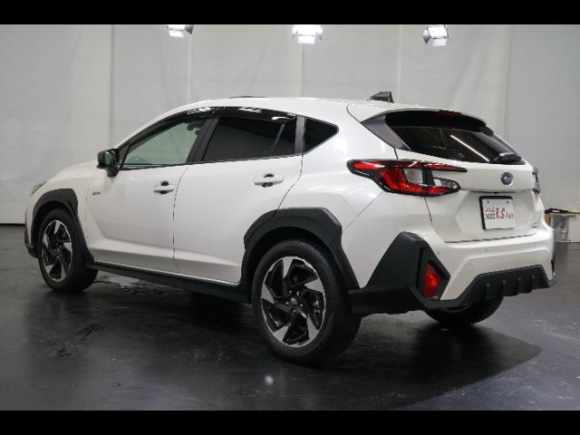 28652f350999589ac9a0f6ec11a27192.jpg