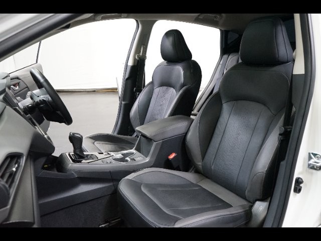 d840e84e713ff716ef8a912752718f49.jpg