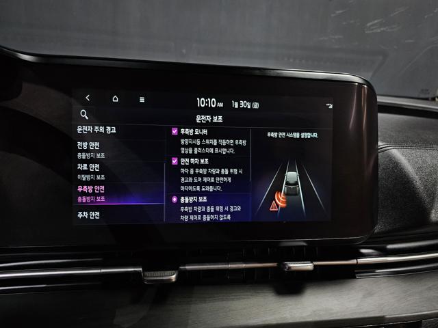 816c320313243ba87e4dc51a7afbf014.jpeg