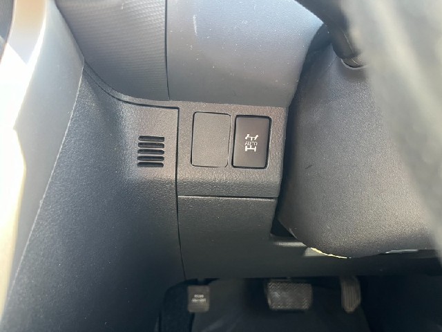 417dfec253ae1a7f1b041c682fec2445.jpeg