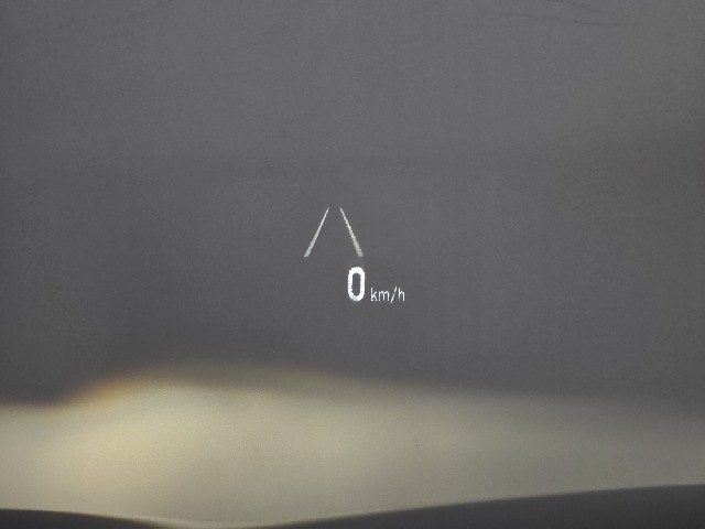 d718fdf3ecba534c917f45de9dda5930.jpeg