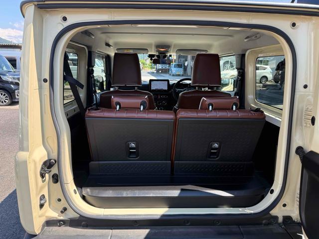 3a3f629fb5c516f8daa0c1d4e4cd07ea.jpg