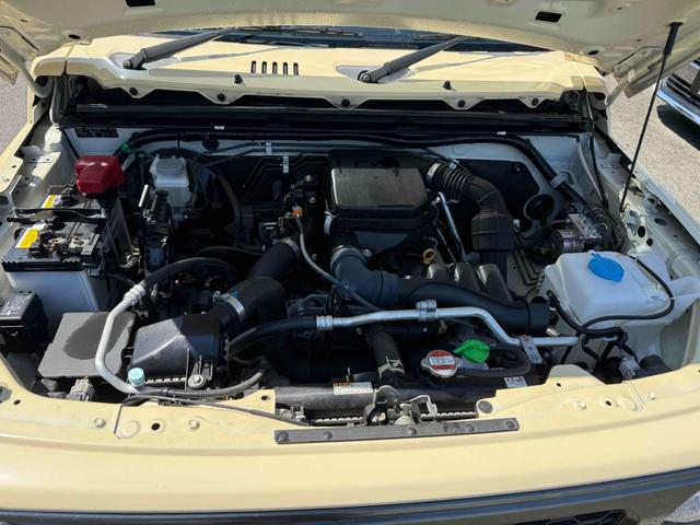 55daa137b417cee63769fddf558db3c8.jpg
