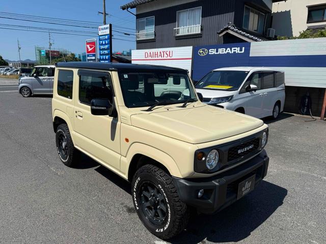 5b48fc5788452ccf290e587e1cc2e666.jpg
