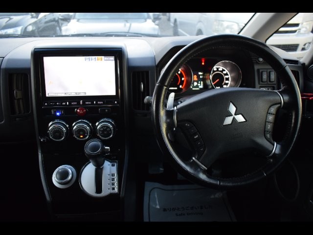653ef1628fd57aeb669eaac2365a237f.jpg