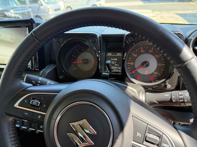 94915779f1e646e27c12ac6ef0086a60.jpg