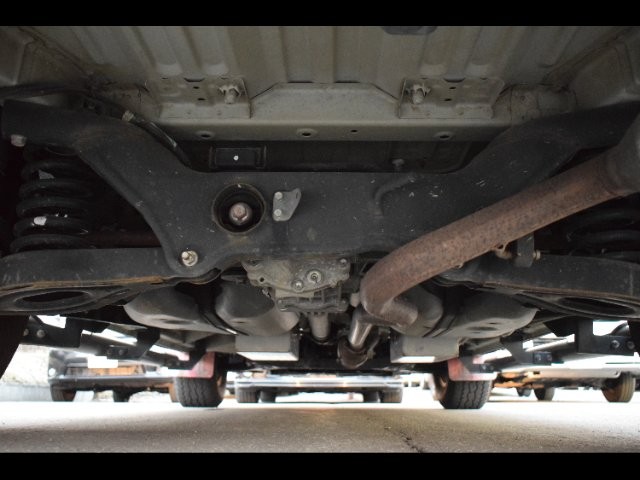 eaa3975edc753ef49ae89adbc83c6d7c.jpg