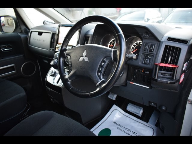 ff4c4ebe54f4f4b2ef6ab8b756e060b1.jpg