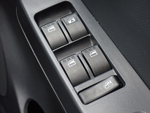 70c3d3b71fdd39f8c0608cc09e9d66d9.jpg