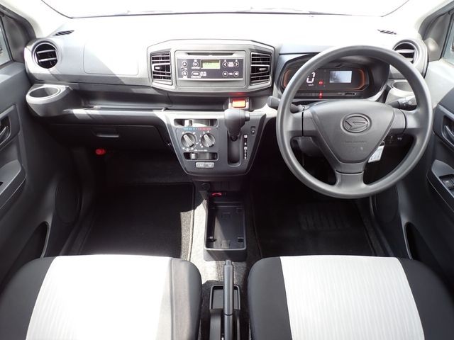 75adf58e169176ba8df38a9bc65238d0.jpg