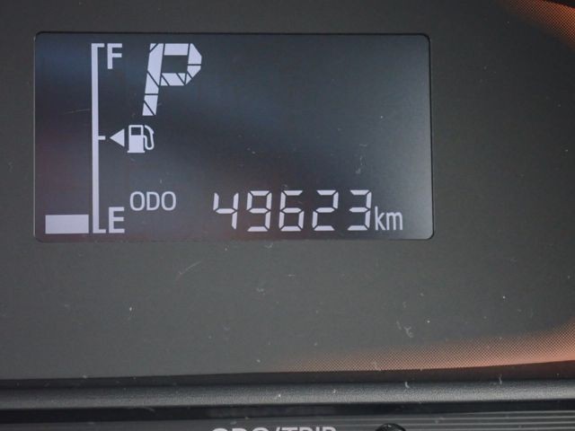 ac620a3e619cefe1a72b1ceb59a07705.jpg