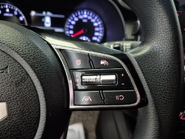 6041000596R13.jpg