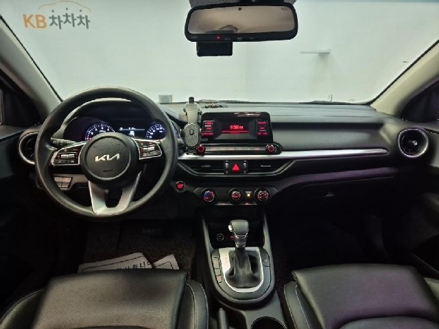 6041000596R7.jpg