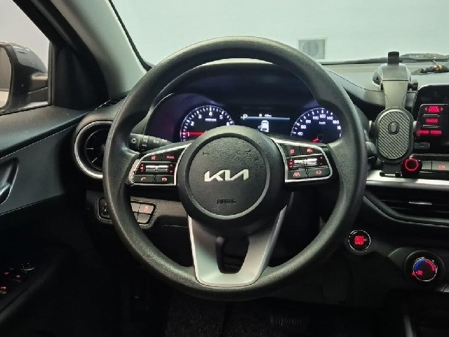 6041000596R9.jpg