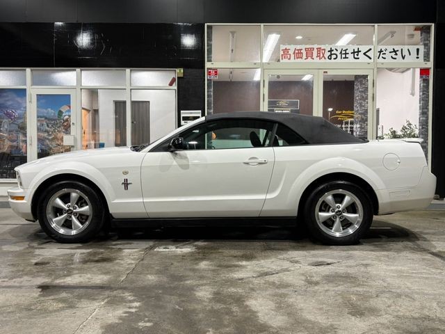 45577dfc8cc56bdd5f8cd10720f85ea9.jpg