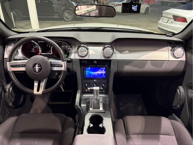 839ce169ddc90f293ddf0b3c91eb02d6.jpg