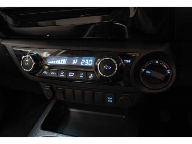 ae8bc3586789b7195ab71afbccf62439.jpeg
