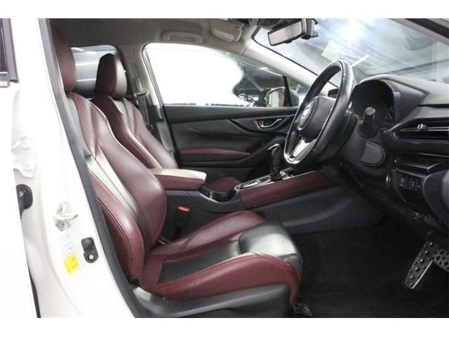 12bd6cec632e362996054ad10ece92b6.jpg