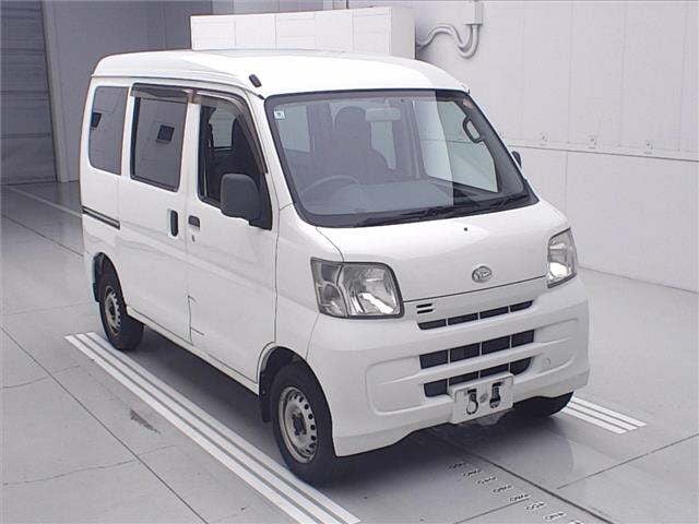 f46358bb203ed0ae32e4ec4cdb86e836.jpg
