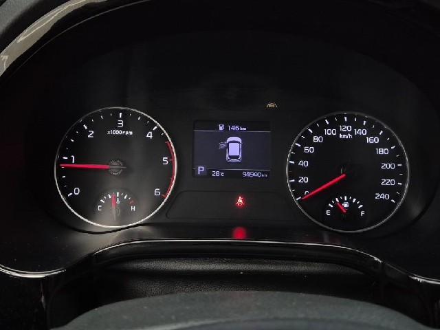 6091000684R6.jpg