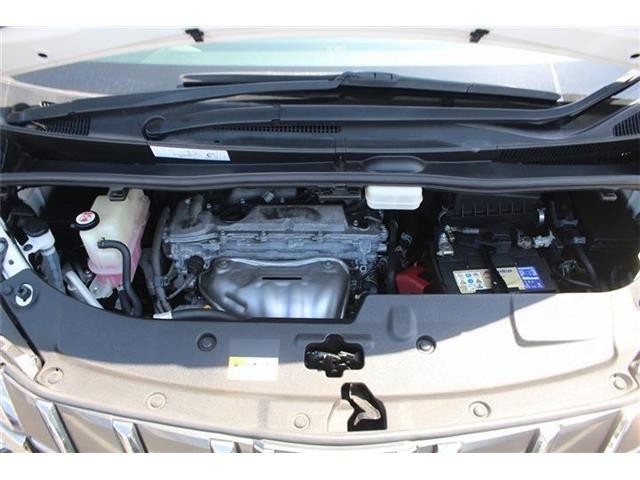 c29bac7e3d5dec36c55ecceb32ba562e.jpg