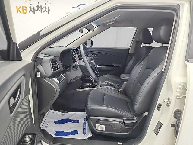 2222af732b32c1a8d789abdf4aa872e8.jpeg