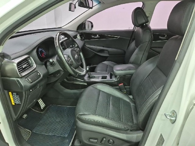 6091000681R11.jpg