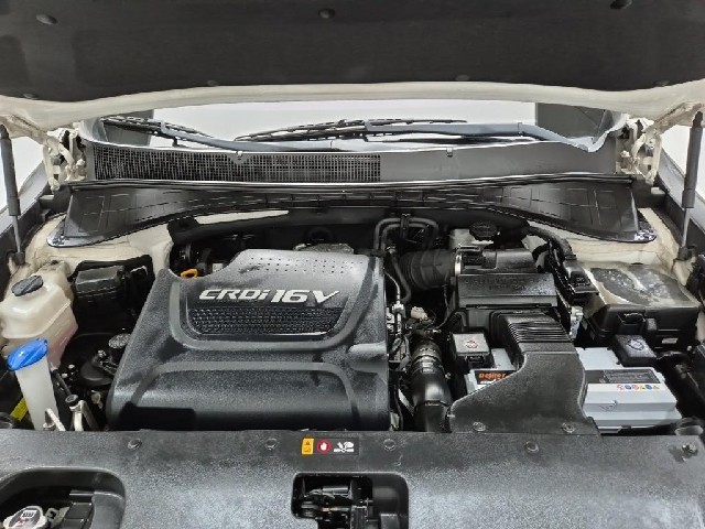6091000681R5.jpg