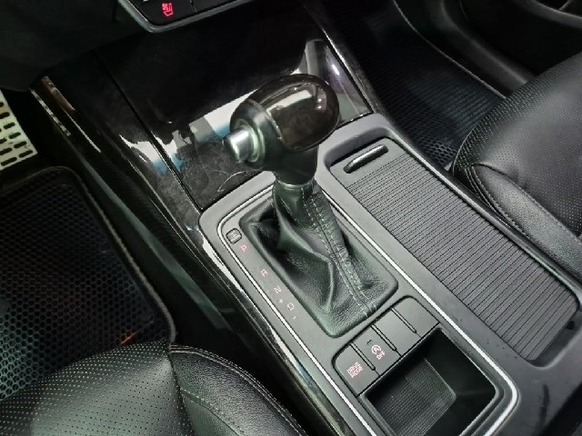 6091000681R8.jpg