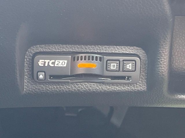 cdf407e38ca9aaa4139db0f8dea69924.jpg