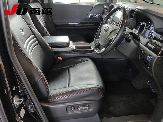 7be9219a8061cdc5bebf4ce53dc84e3c.jpg