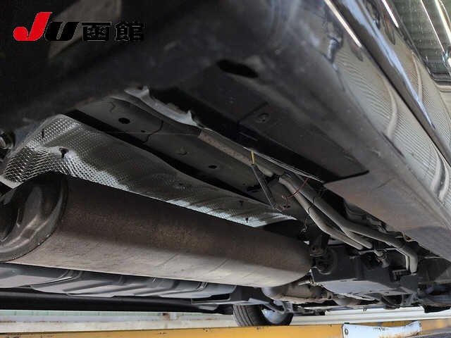 bf028fbb24fa25defa1a7363ef5f4f51.jpg